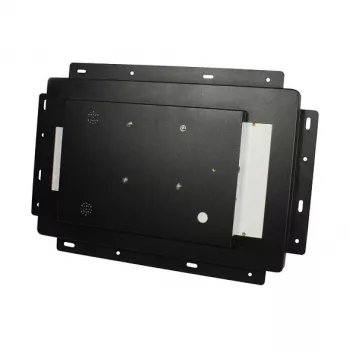 Synergy 21 LED Flex lente COB RGB-W 24V 75W IP20 WW