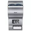 AB 14 Airblade dB Roku žāvētājs 1600W Sudrabs