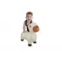 Jamara Bouncing Animal Sheep - Piepūšamā aita bērniem
