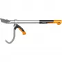 Fiskars WoodXpert J-āķis ar atvērtu galu
