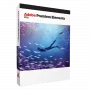 Adobe Premiere Elements 2026 | WIN/MAC | 1 Lietotājs | 3 Gadi