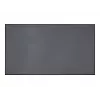 Projekcijas ekrāns Epson ELPSC36 3,05 m (120 collu) diagonāle, stiprināms pie sienas/griestiem