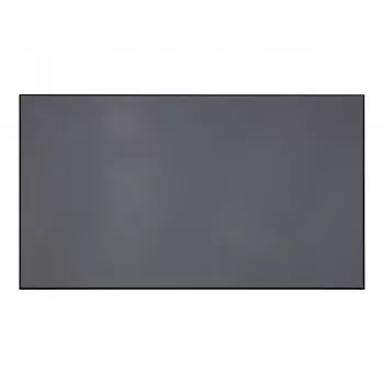 Projekcijas ekrāns Epson ELPSC36 3,05 m (120 collu) diagonāle, stiprināms pie sienas/griestiem