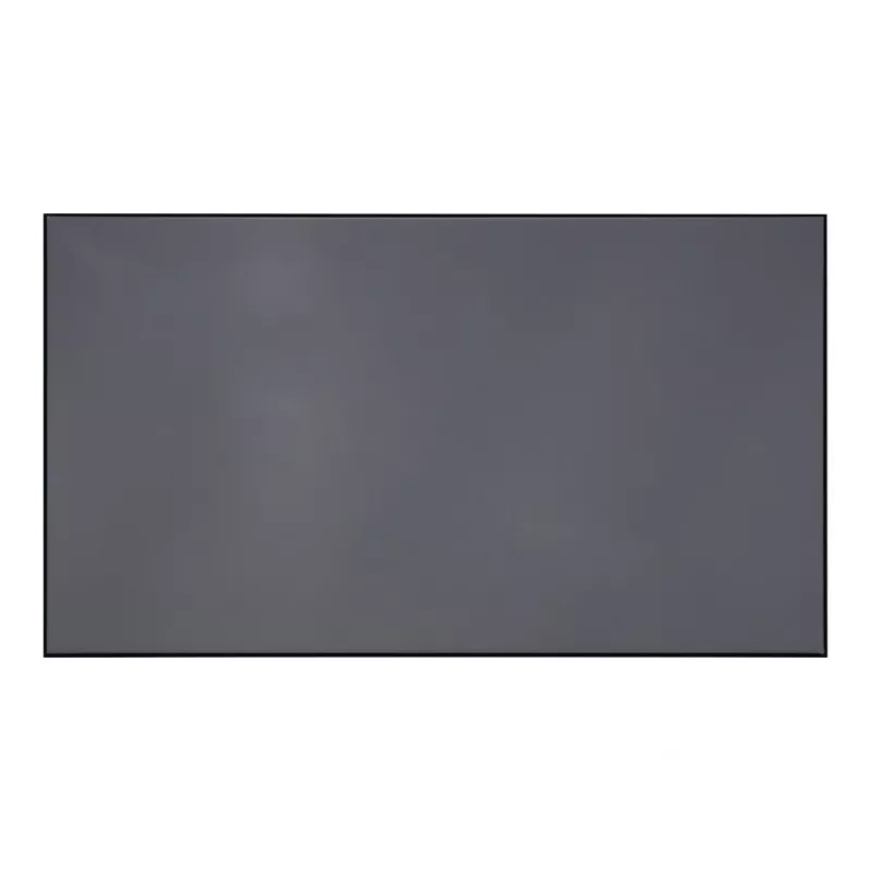 Projekcijas ekrāns Epson ELPSC36 3,05 m (120 collu) diagonāle, stiprināms pie sienas/griestiem