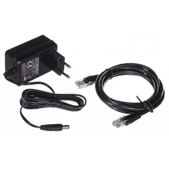 IP telefons Grandstream GXP2160