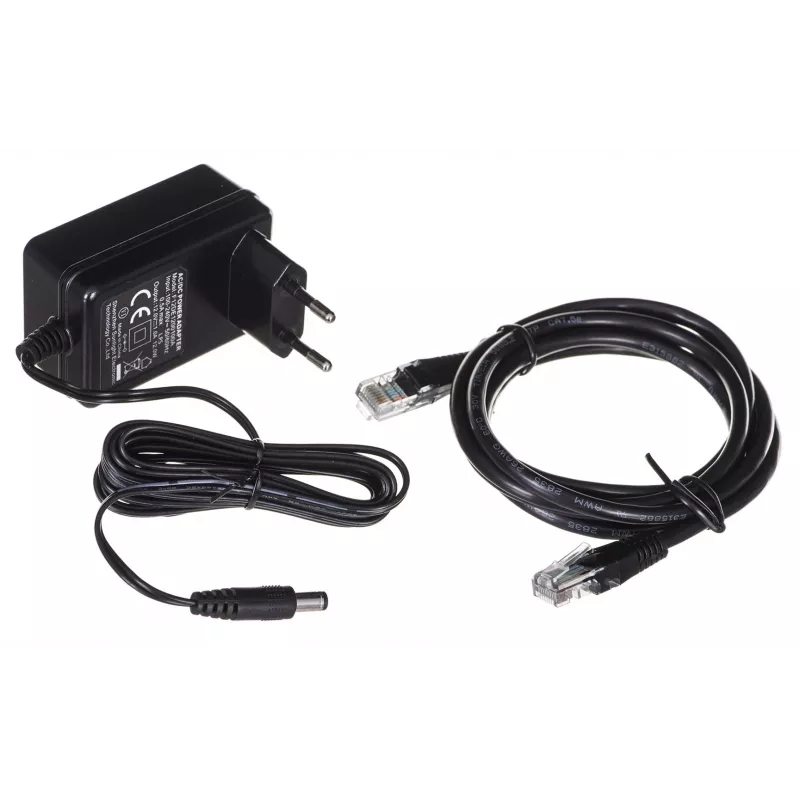 IP telefons Grandstream GXP2160