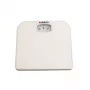 Vannasistabas svari BR 2016 balts