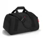 Reisenthel activitybag Seesack Melns 35 l Poliesters (MX7003)