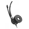 Galvas austiņas EPOS IMPACT SC 635 USB