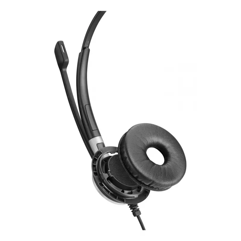 Galvas austiņas EPOS IMPACT SC 635 USB
