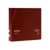IBM LTO Ultrium 8 WORM datu kasetne 12 TB / 30 TB (01PL042)