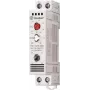 FINDER 7T.51.0.230.4360 Multifunkcionāls termo-/higrostats
