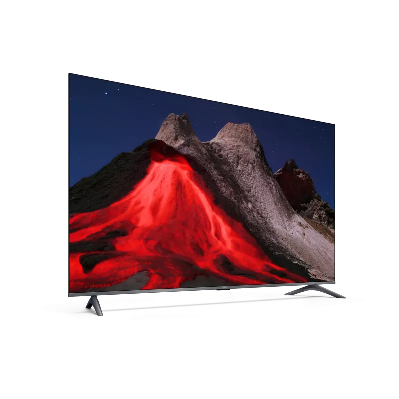 TV QLED Xiaomi A Pro 75 2026 (75 inch 4K Google TV 189cm)