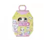 Mīkstā rotaļlieta SIMBA Pamper Petz Trusis (Diaper Gang) 105953052
