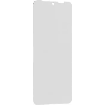 Fairphone 5 ekrāna aizsargs ar privātuma filtru - FP5 Screen Protector v1 Privacy (F5PRTC-1PF-WW1)