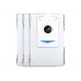 Ecovacs DDB030025 putekļu maisiņš robotputekļsūcējam, 3 gab.
