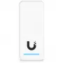 Piekļuves kontroles lasītājs Ubiquiti UA-G3-W Basic White 0.7W 48V