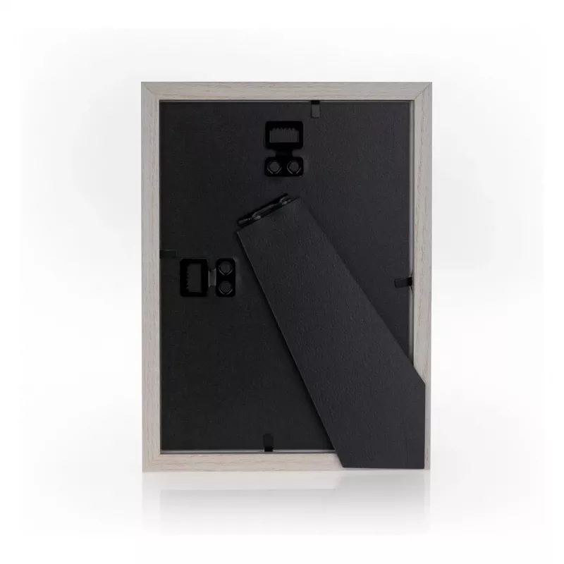 ZEP Kriss koka foto rāmis EK8357, 13x18 cm