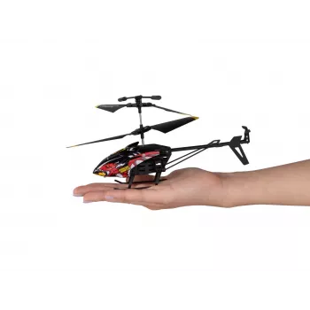 REVEL RC Helikopters Dragon Hunter 23990