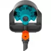 Gardena 13324-20 Dārza instruments Melns