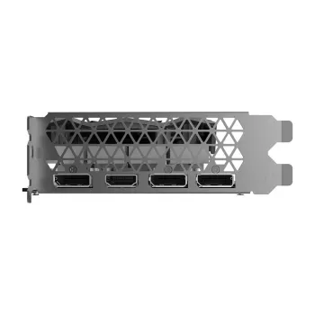 ZOTAC GAMING GeForce RTX 3050 Twin Edge OC videokarte