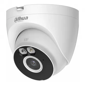Torņa kamera DAHUA A1 5MP WLAN DH-IPC-T5AP-PV-0360B-EUR — 5 MP, Wi-Fi