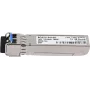 CBO IB-000217 SFP+ optiskais raiduztvērējs, viena moduļa