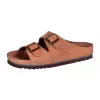Scholl Air Bag - unisex flip-flops, 40. izmērs
