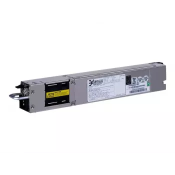 Barošanas bloks HPE 58x0AF 650W (JC680A)