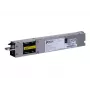 Barošanas bloks HPE 58x0AF 650W (JC680A)