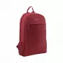 Sbox NSS-19044D bordo mugursoma klēpjdatoram 15.6 inch