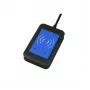 2N Telecommunications 2N NFC-/RFI-lasītājs - USB - 125 KHz / 13.56