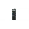Baofeng UV-5R HTQ rācija ar 3800 mAh akumulatoru un USB-C