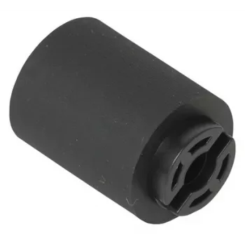 KYOCERA 302K906360 veltnis printera/skenera rezerves daļai