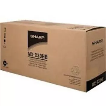 Sharp MX-C30HB tonera savācējs 8000 lapu
