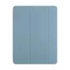 Vāciņš Smart Folio iPad Air 13 collu (M2) – džinsa