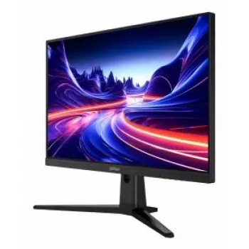 Dahua Technology LM25-E241B dators monitors 62,2 cm (24,5 collu) 1920 x 1080 pikseļi Full HD LCD Melns