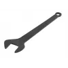 Dzīvžoga šķēres Graphite 59G718