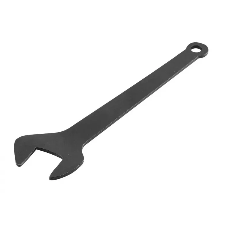 Dzīvžoga šķēres Graphite 59G718