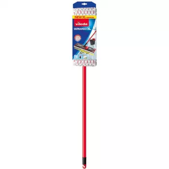 Mops Vileda Ultramax XL