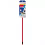 Mops Vileda Ultramax XL
