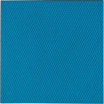 Thermal Grizzly Minus Pad Advance - 100 x 100 x 1.0 mm, 2 gab.