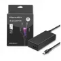 AC adapter 72W 12V 6A 5.5*2.5