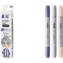 Copic 220750310