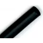 3m 7000099210 Kabeļa izolācija, melna, 100 cm