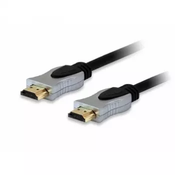 HDMI kabelis Equip 119340 5m Divkrāsu