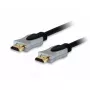 HDMI kabelis Equip 119340 5m Divkrāsu