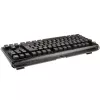 Ducky One 3 TKL tastatūra Gaming USB Melna