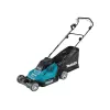Zāles pļāvējs Makita DLM432Z