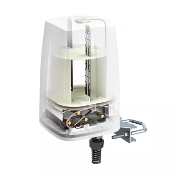 Omni-virziena antena QuWireless A955S 7 dBi